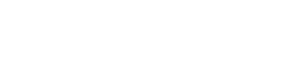 洛阳亨得利钟表维修服务中心
